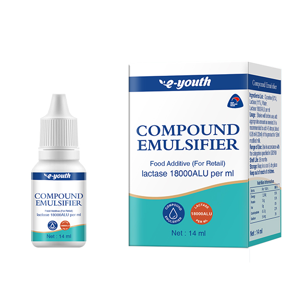 益優(yōu)善佳復(fù)配乳化劑.jpg 益優(yōu)善佳復(fù)配乳化劑.jpg