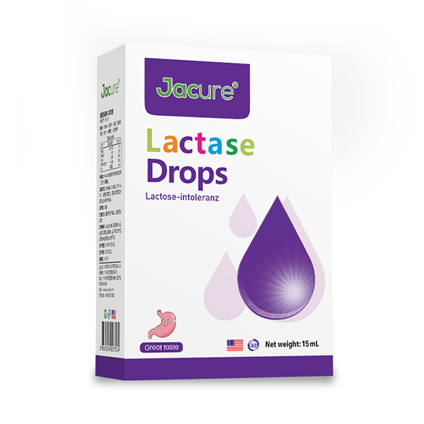健萃樂乳糖酶滴劑.jpg 健萃樂乳糖酶滴劑.jpg