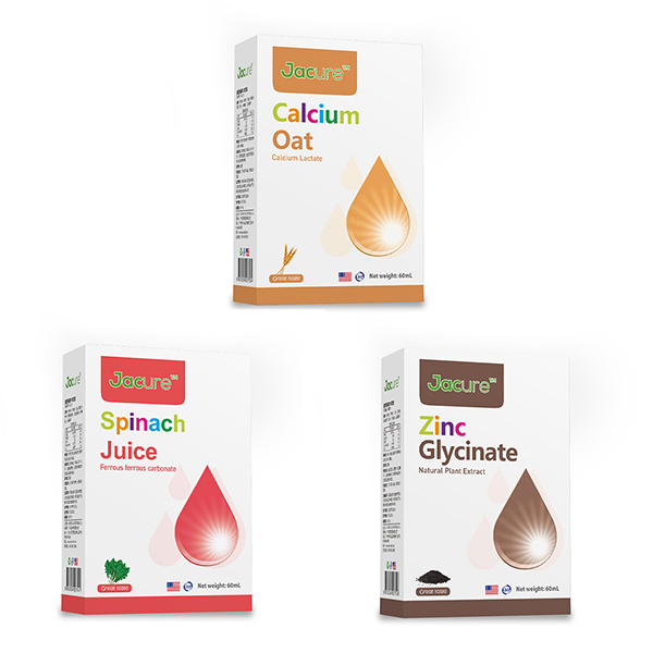 健萃樂鈣鐵鋅滴劑系列.jpg 健萃樂鈣鐵鋅滴劑系列.jpg