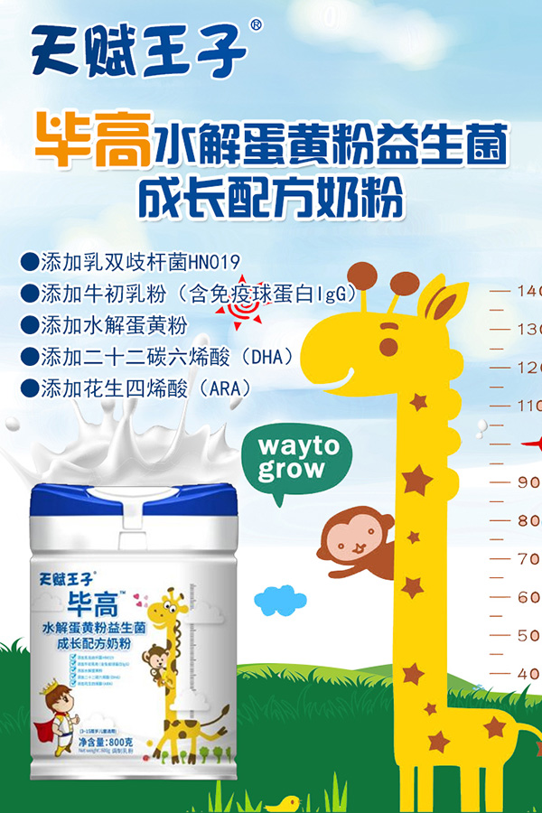 ���x���Ӯ���ˮ�⵰�S�����������L�̷���ô����