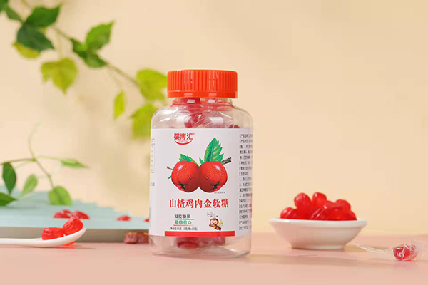 ��Ʒ�����벩�Rɽ��u��(n��i)��ܛ�� �����x������ɿ�