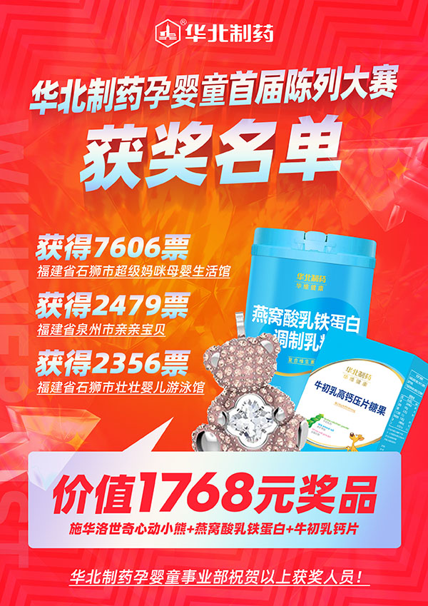 獲獎(jiǎng)名單.jpg 獲獎(jiǎng)名單.jpg