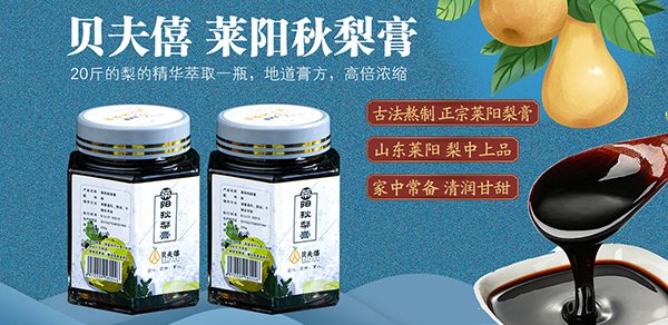 ؐ�����R�(y��ng)����� �ŷ��������ٽ���