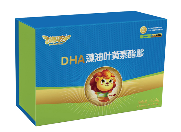 ʩؐ��DHA�����~�S��֬���z�ǹ�.jpg