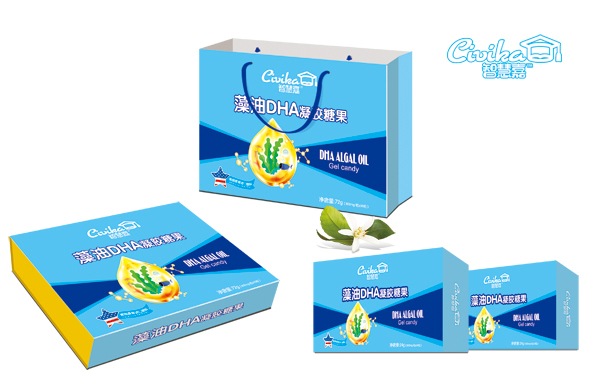 智慧嘉藻油DHA凝膠糖果禮盒.jpg 智慧嘉藻油DHA凝膠糖果禮盒.jpg