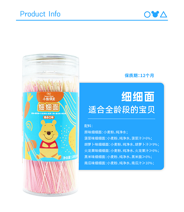  ��ʌ�ؐ��(x��)��(x��)��