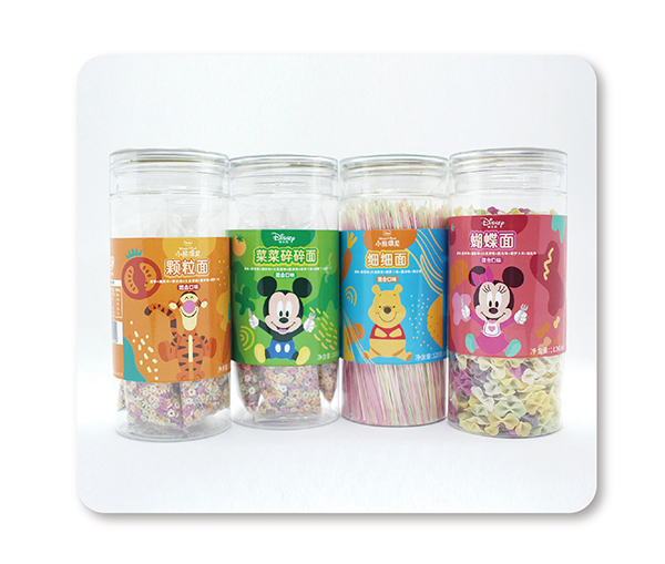 ��ʌ�ؐ��Ʒ���u�����ߠI�B(y��ng)����������ܽ����֭ɽ髗l������������������ζ��