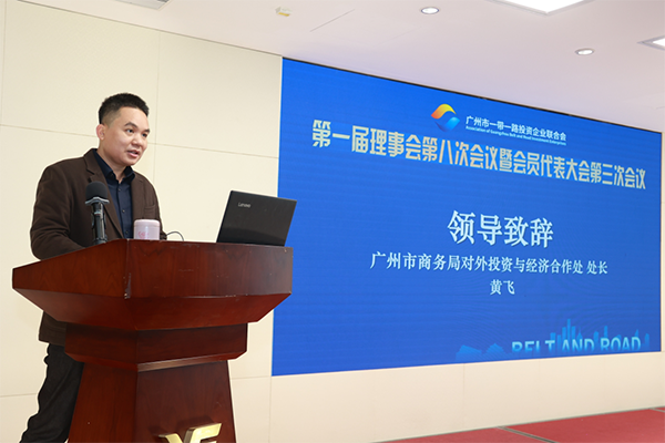 ��һ�����ٳ��l(f��) | �꘷��I(y��)��ϯ�V��һ��һ·Ͷ�Y��I(y��)(li��n)�ϕ����T�������