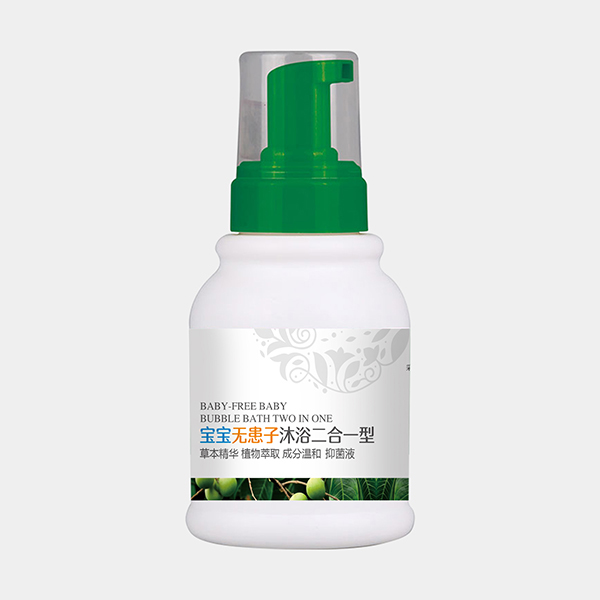醫(yī)卡露寶寶無患子洗沐二合一型.jpg