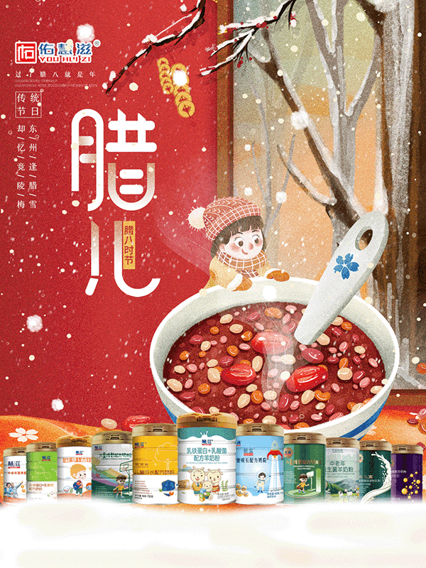 �^(gu��)���D�˾������������´��Y�л��A(y��)����1 ����.gif