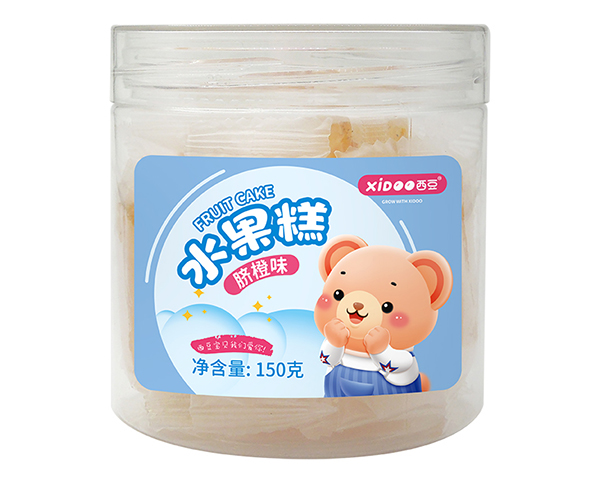 西豆 水果糕 臍橙味.jpg 西豆 水果糕 臍橙味.jpg