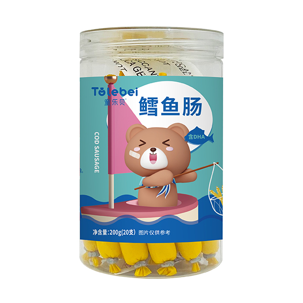童樂(lè)貝鱈魚腸200g.jpg