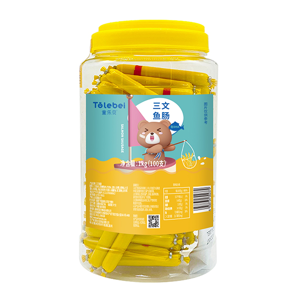  ͯ��ؐ�����~�c1kg