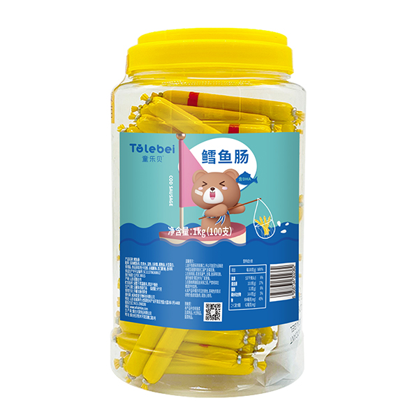  ͯ��ؐ�L�~�c1kg