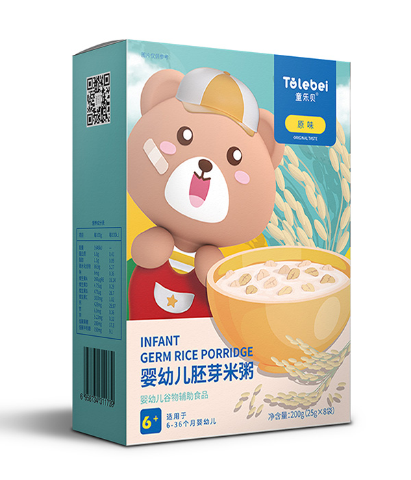 童樂貝yingye胚芽米粥 原味.jpg