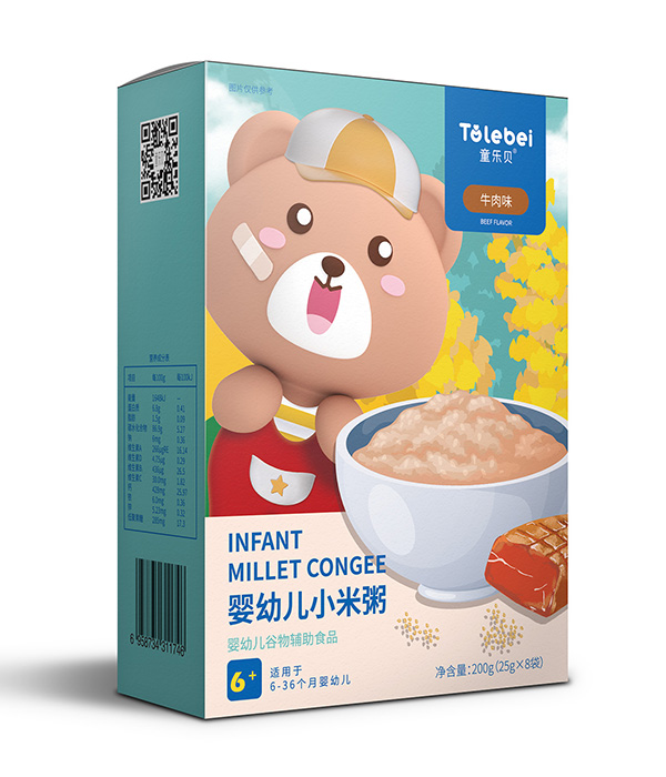 童樂(lè)貝yingye小米粥 牛肉味.jpg
