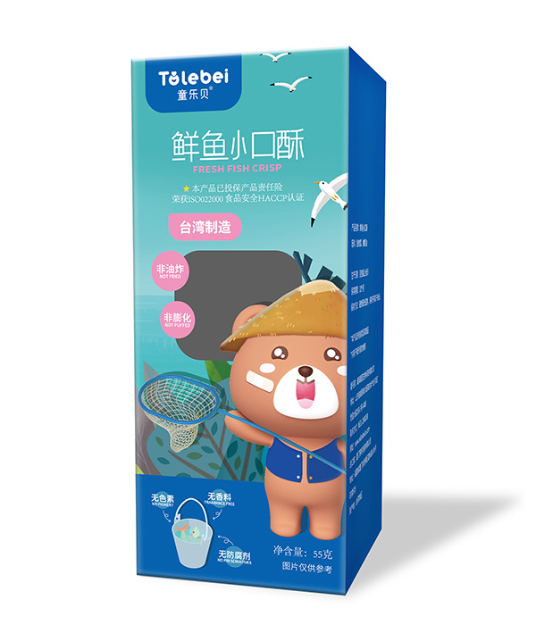 童樂(lè)貝鮮魚(yú)小口酥.jpg