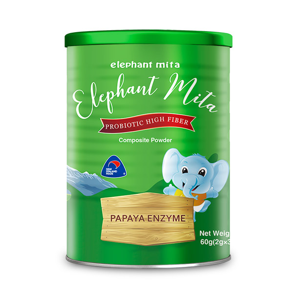 С������elephant mita�ͺ�ø���������w�ͺϷ�.jpg