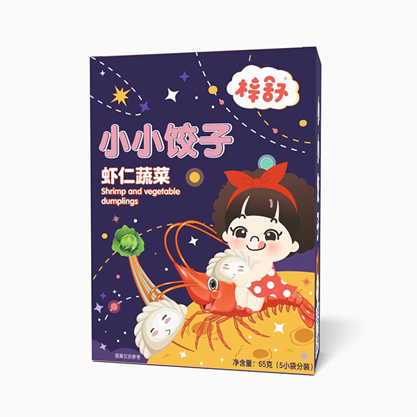 梓舒小小餃子 蝦仁蔬菜味.jpg