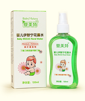 嬰美特yinge伊默寧花露水.jpg 嬰美特yinge伊默寧花露水.jpg