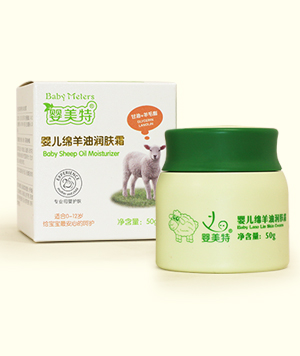 �����؋냺�d���͝�(r��n)�w˪��ô�ӣ��ò�����