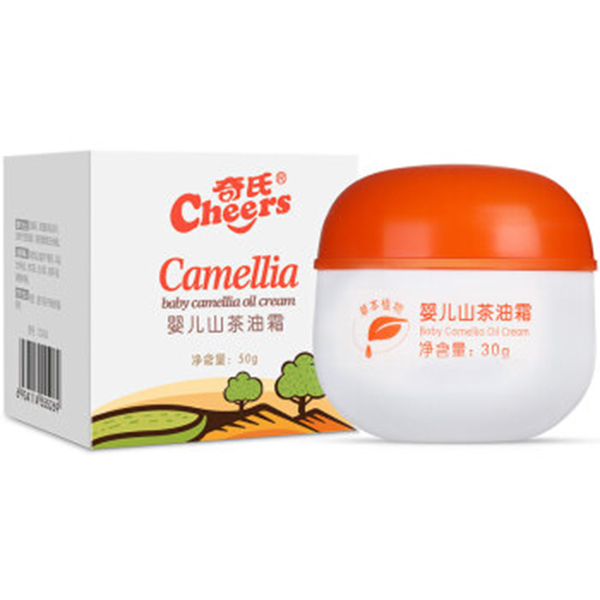 奇氏 yinge山茶油霜30g.jpg 奇氏 yinge山茶油霜30g.jpg