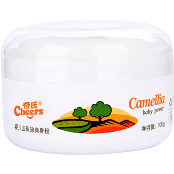 奇氏 yinge山茶油爽身粉.jpg 奇氏 yinge山茶油爽身粉.jpg