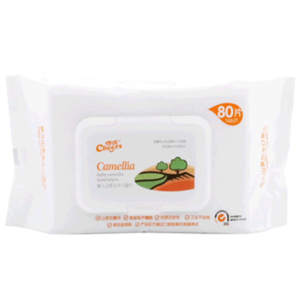 ���� yingeɽ�軨�ֿڝ��80Ƭ.png