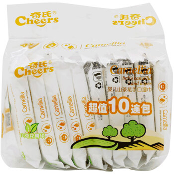 奇氏 yinge山茶花手口濕巾.jpg 奇氏 yinge山茶花手口濕巾.jpg