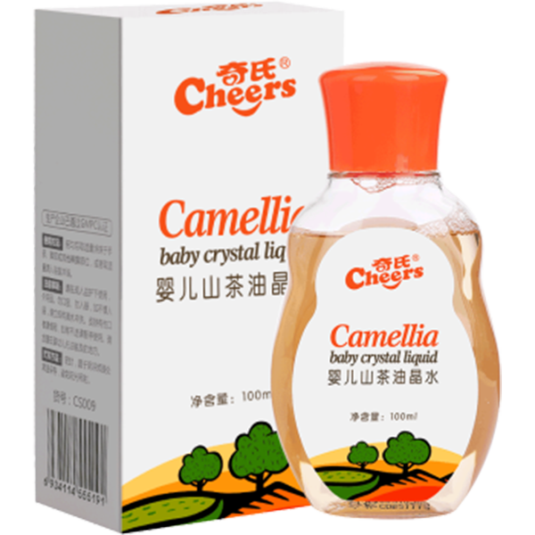 奇氏 yinge山茶油晶水.png 奇氏 yinge山茶油晶水.png