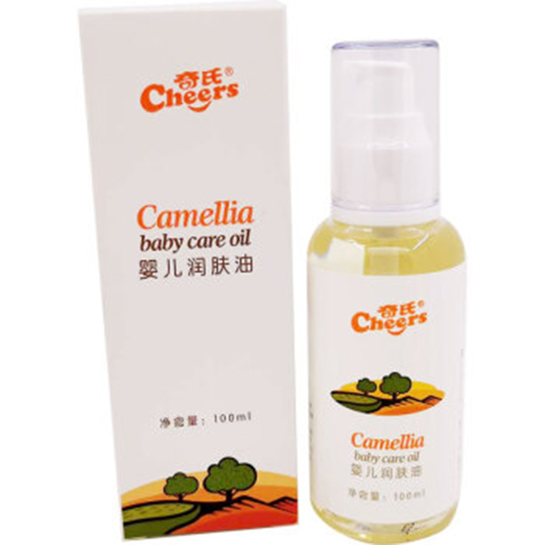 奇氏 yinge潤膚油100ml.jpg 奇氏 yinge潤膚油100ml.jpg