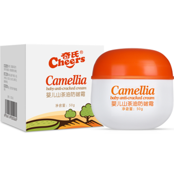 奇氏 yinge山茶油防皴霜.png 奇氏 yinge山茶油防皴霜.png
