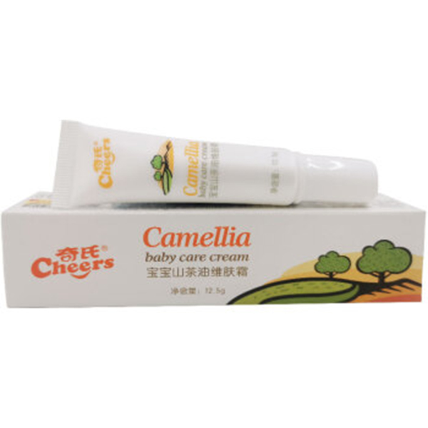 ���� �����S�w˪.jpg