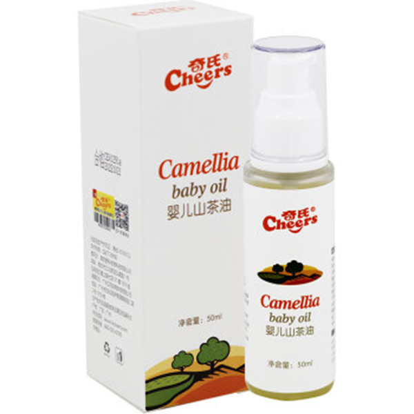 奇氏yinge山茶油50ml.jpg 奇氏yinge山茶油50ml.jpg