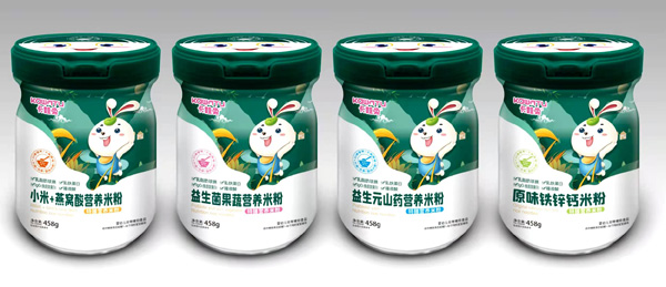 卡娃兔特膳營養(yǎng)米粉.jpg 卡娃兔特膳營養(yǎng)米粉.jpg