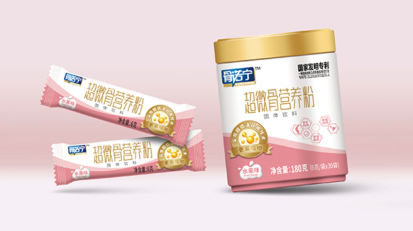 ���Z����΢�ǠI(y��ng)�B(y��ng)�� �I(y��ng)�B(y��ng)ȫ���������