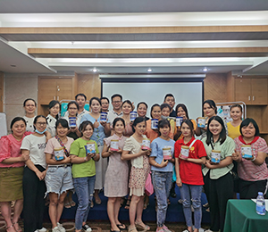  ���Z�������ٸ߮a(ch��n)Ʒ��(d��ng)�N20