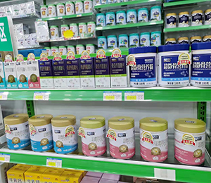  ���Z�������ٸ߮a(ch��n)Ʒ��(d��ng)�N34