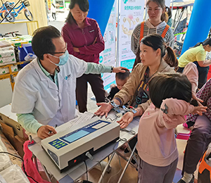  ���Z�������ٸ߮a(ch��n)Ʒ��(d��ng)�N12