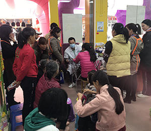  ���Z�������ٸ߮a(ch��n)Ʒ��(d��ng)�N11