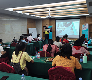  ���Z�������ٸ߮a(ch��n)Ʒ��(d��ng)�N18