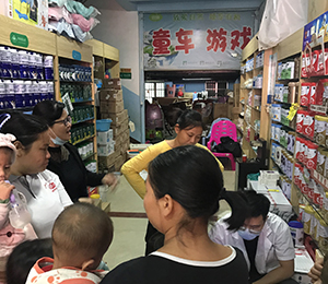  ���Z�������ٸ߮a(ch��n)Ʒ��(d��ng)�N14