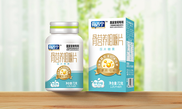 ���Z���ǠI�B(y��ng)�׽�Ƭ72��-ţ��ζ