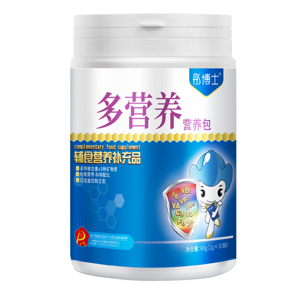 彤博士多營(yíng)養(yǎng)營(yíng)養(yǎng)包.jpg 彤博士多營(yíng)養(yǎng)營(yíng)養(yǎng)包.jpg