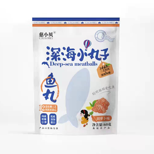 ��Сؐ�С���� ���}��ζ