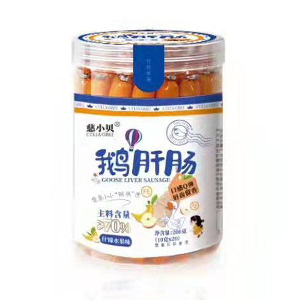  ��Сؐ�Z���c ʲ�\ˮ��ζ