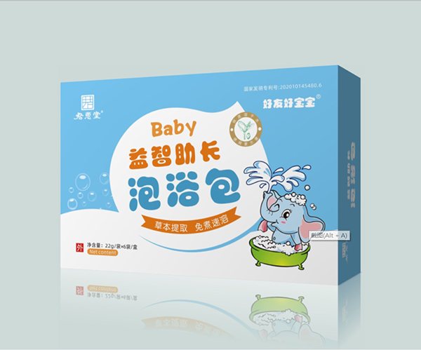 好友好寶寶泡浴包-益智助長(zhǎng).jpg