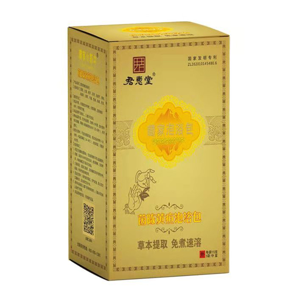 �ߝ�s�ݱ���Ʒ�������òؼ���ԡ�������iĸ�뽡��ِ�����̙C(j��)