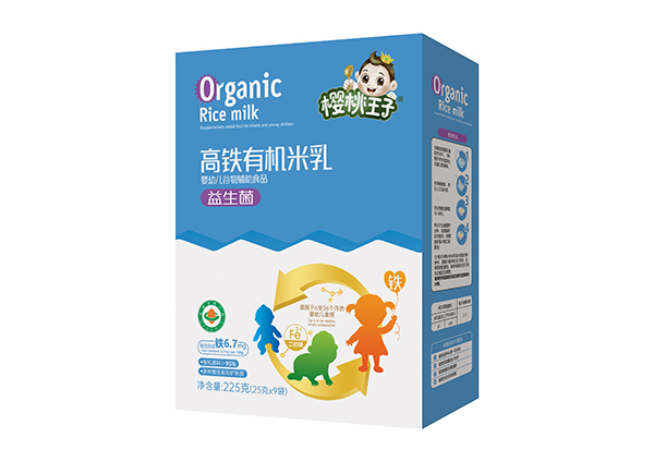 �������Ӹ��F�ЙC(j��)���� ������ ���b.jpg