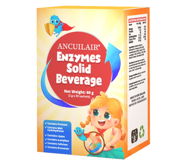 安萃萊復合消化酶粉.jpg 安萃萊復合消化酶粉.jpg